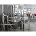 Pressure Type High Efficiency Spray Dryer Equipment Used In Food